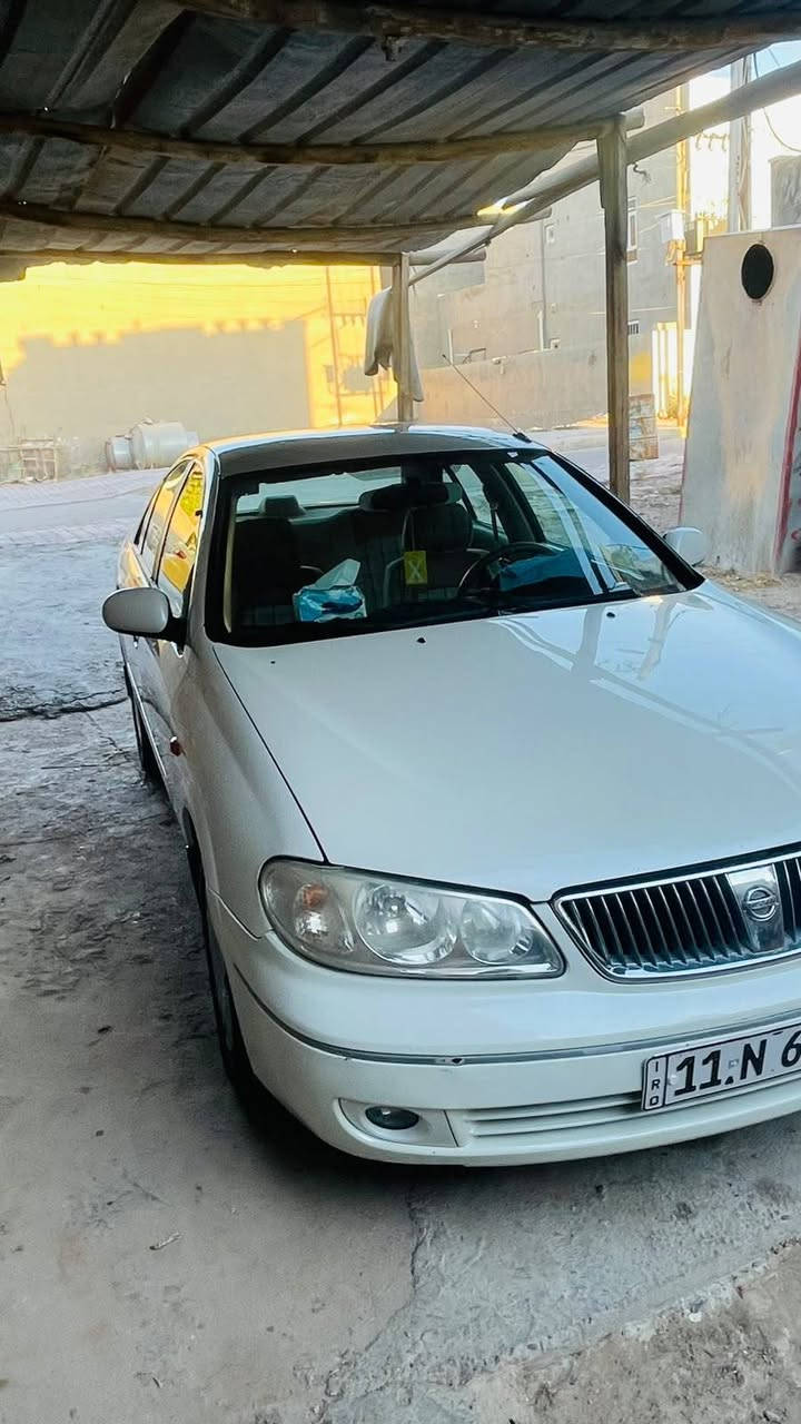 السلام عليكم سني ٢٠٨ رقم بغداد تحويل مباشر محرك اسواد كير اتمتيك جام كهرباء سياره حلو ونظيف تخم تيار كل جديد سعرها ٨٨ترهم. مروس بكامري النتره صبغ جاملغ خلفي وجاملغ أمامي بدون شخوط بدون بارده مكان السياره الأنبار رمادي *********** صور سيارات وسونار مرفق مع صور @
