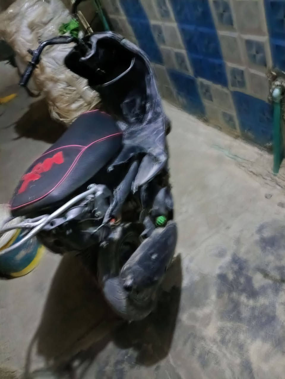 السلام عليكم شباب ماكس البيع منغولي مامفتوحه مكان ناصريه مركز  سعر خاص


**إذا كنت صاحب هذا الإعلان وتريد حذفه لأي سبب، رجاءا أرسل رسالة إلى الدعم الفني**