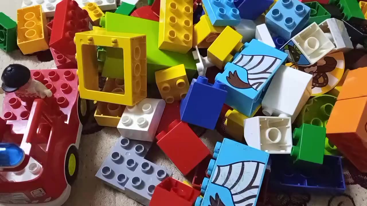 متوفر
مجموعة مكعبات ليكو مختوم وسط
العدد ١٠٠ قطعه 
السعر ١٥ الف
يتوفر توصيل بغداد والمحافظات


**إذا كنت صاحب هذا الإعلان وتريد حذفه لأي سبب، رجاءا أرسل رسالة إلى الدعم الفني**