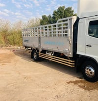 عندي هينو اريد اشتغل بي اذا اكو مكاتب اي شي جان مسواگ او اي شي نقل محا...