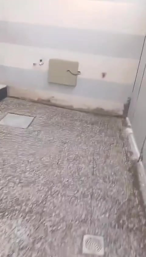السلام عليكم مساحه 200متر واجهيه 10نزال 20سند 35زراعي
ستفسار ***********
