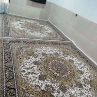 سجادة ٣×٣ • سجادة ٣×٦ • هەلەبجەی تازە