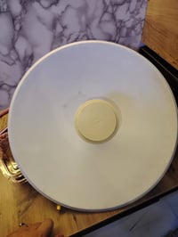 للبيع ب٦٠ الف مكاني بغداد حي العامل 07712361665