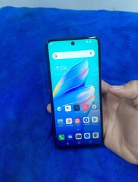 تكنو كامون ١٧ برو • ٢٥٦ • رام ٨