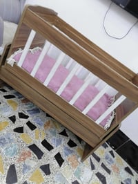 بغداد البلديات • أثاث أطفال • غرفة أطفال