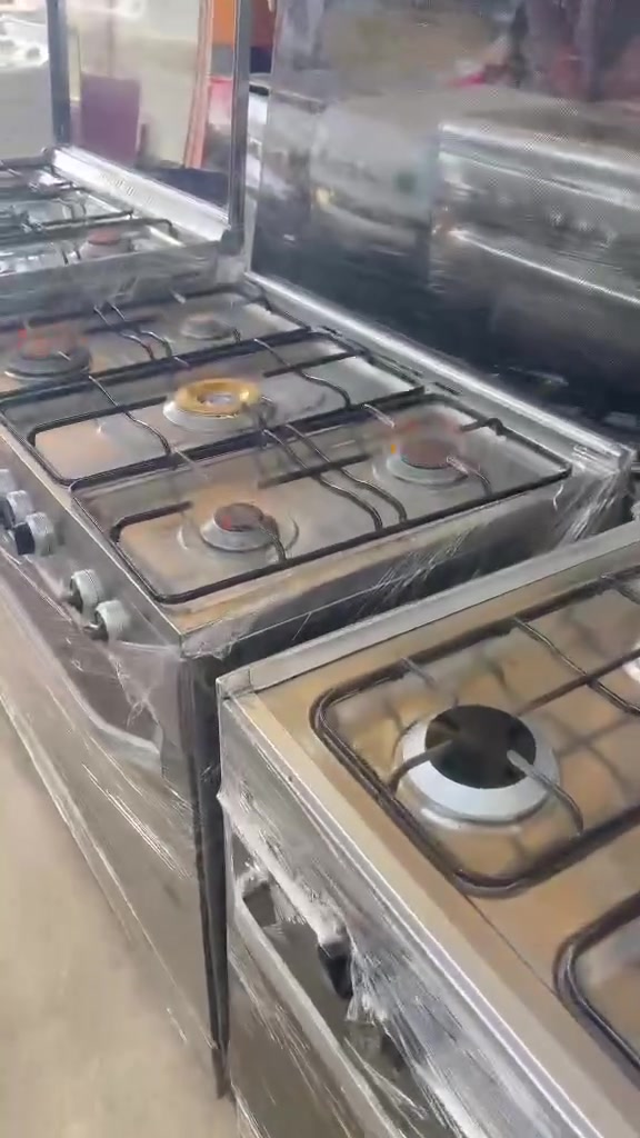 الالسلام عليكم يوجد تخم غرف نوم كاونتر اغراض منزليه يوجد توصيل داخل ديالى الاستفسار تفضل خاص


**إذا كنت صاحب هذا الإعلان وتريد حذفه لأي سبب، رجاءا أرسل رسالة إلى الدعم الفني**