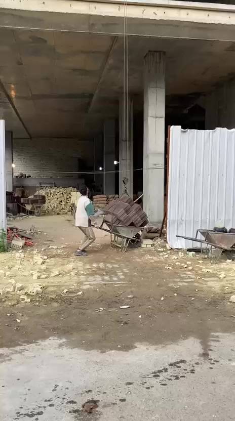 ونج لبيع كامل من 4عرباين مع ماطور 13حصان ونج لبيع مع ضمان
مكاني بابل محاويل ***********
***********
