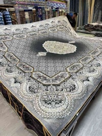 ٣×٤ • ثريدي أصلي • مانع النزلاق