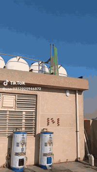 السلام عليكم تأسيس ماء ومجاري وربط ماء ومجاري وهذا رقمي تلفون بي واتساب=***********
