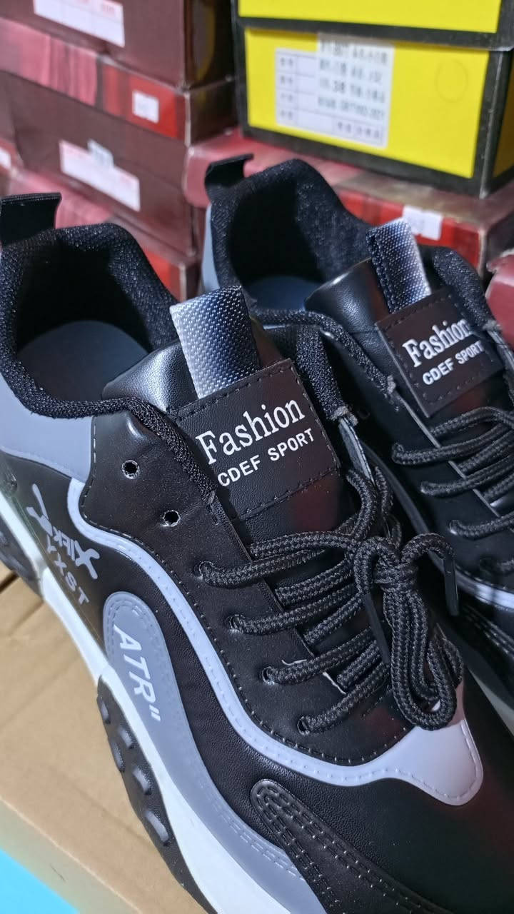 بسعر 8 الف دينار


**إذا كنت صاحب هذا الإعلان وتريد حذفه لأي سبب، رجاءا أرسل رسالة إلى الدعم الفني**