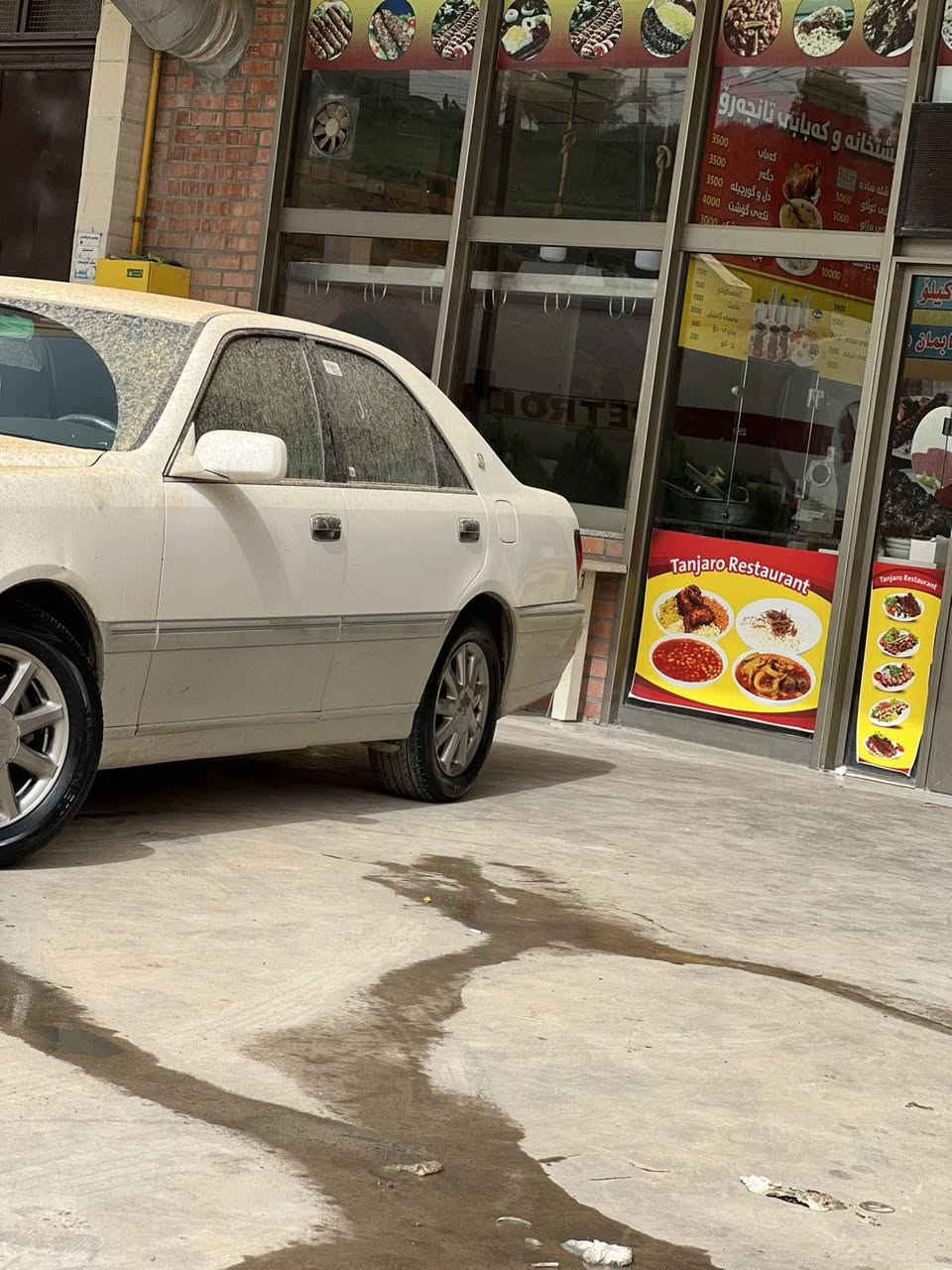 سەرەتا بەناوی خوا
توێتا کراوان مەلیکە بۆفرۆشتن
2002
2دوگمە
ناوزەرد
D4گەورە
نەجمە
ساردو گەرم بەشەرت تەقەو ڕەقە بەشەرت
پێشو دوا کریستاڵ
نەجەف
....
کۆدی بۆکراوە باناوی خۆمانەوەیە
شوێن سلێمانی 
نرخی ....38
مشتەری تێل کە
***********
