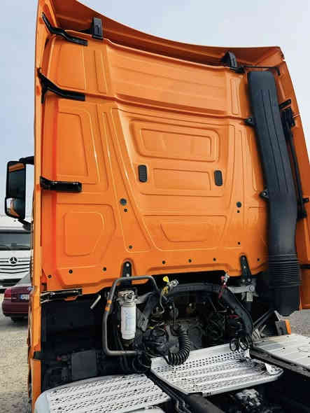 📦2016
حجم1845✅
مؤسفات ثلاجه  حاكيه ده بل مه نامى🧡
معرض حجى نشوان 🧡
عنوان أربيل كلك 📍
***********📞
***********📞
***********📞
وتساب ✅
