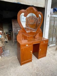 نجف • للبيع • واتساب