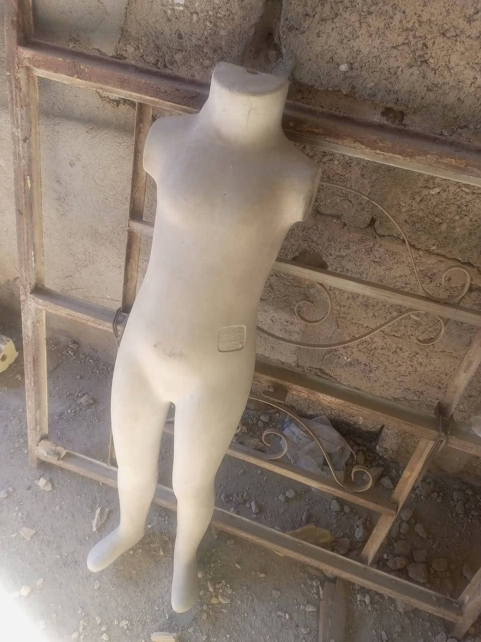 للبيع السعر مناسب تواصل ع الخاص مكاني بغداد الشعب


**إذا كنت صاحب هذا الإعلان وتريد حذفه لأي سبب، رجاءا أرسل رسالة إلى الدعم الفني**