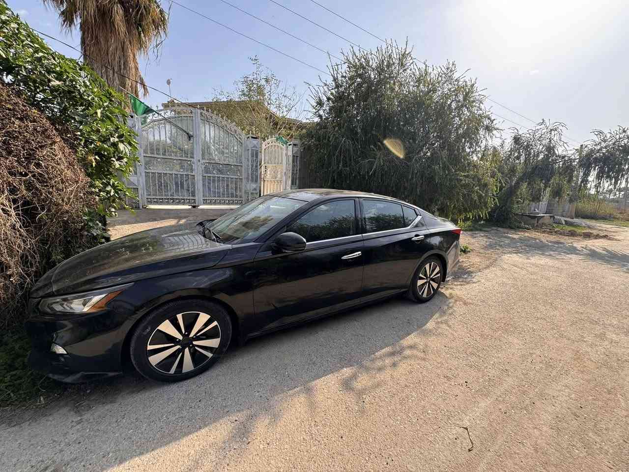 التيما ٢٠١٩ فول SL غير متواجد فيس بوك التفاصيل كلها بالبوست ***********
