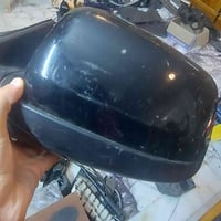 البيع 07753718700