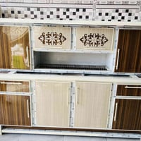 كاونترات • مستخدم نضيف • الرميثه