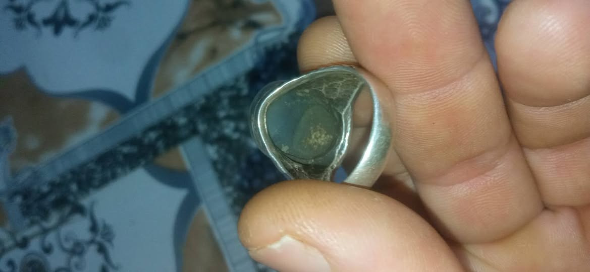 محبس خشن سليماني قديم عنين مروس بيماني قديم  عنوان بابل حلة, بابل


**إذا كنت صاحب هذا الإعلان وتريد حذفه لأي سبب، رجاءا أرسل رسالة إلى الدعم الفني**