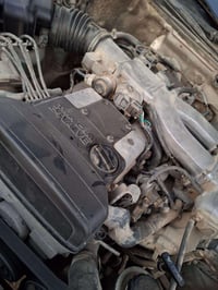 مرسيدس • موديل ٩١ • صبغ عام