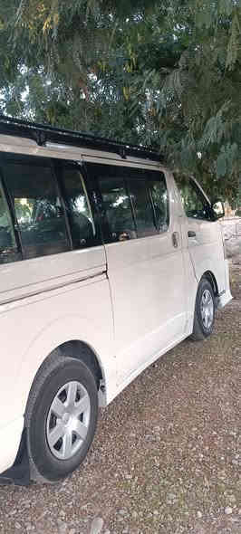 سلام و علیکم زعرە مودیل2007 للبیع مصبوخە جمالیە رقم بغداد میکانیک مکفولە سعر118 مکان کلار ***********
