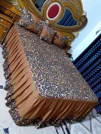 فرش صيفي • قماش امارتي • توصيل كل المحافظات