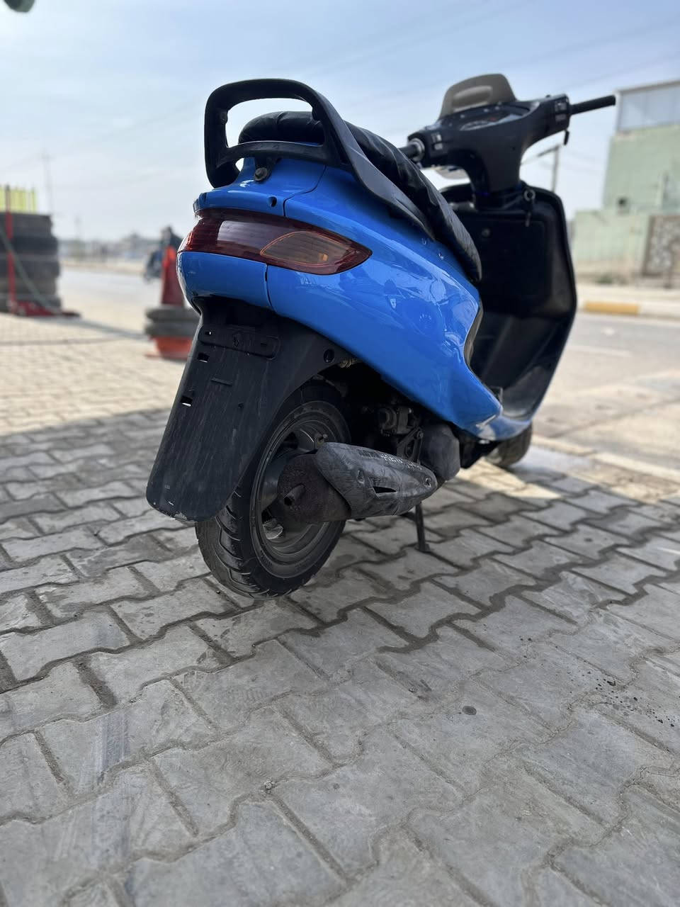 سلام عليكم فراشه للبيع مكفوله سعر ٦٠٠ وبيه مجال للأستفسار ***********
