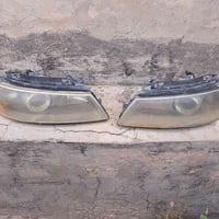 سوناتا ٢٠٠٧ • للبيع