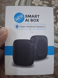 الكترونيات • توصيل