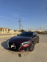 التيما SV • ٢٠٢٣ • ٤٥ الف