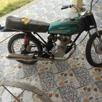 نامه • اوراق • شاصي ١٩