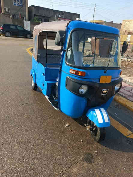 تكتك لبيع 23 بشهر 10 طالعه
مكاني ناصريه بطحاء. 
***********
هاذا رقمي
