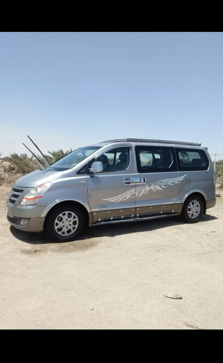 السلام عليكم ستاركس البيع 2011مسكر كير عادي المكان البصره الزبير لو مراوس بستاركس فقط ***********
