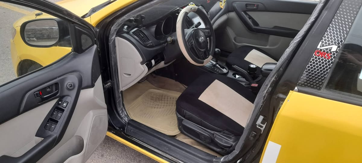 سياره كيه فورتي موديل ٢٠٠١٠  محرك كيرتماتيك بدون ظرر بدون دواخل جملق يسار مكان بصيط رقم نينوى دولي جديد سنويه جديده هزاه جديده بسمي كبون بنزين ماستر طخم جديد تايرات جديد قفل مركزي ريموند اسويج تحكمت ستيرن جهتين مري كهربائي اشاير بلمري  تبريد تدفيه شقل  ٤دسك ٤جام كهربائي  ابيع اراوس بساره خصوصي مكان سياره موصل حي فلسطين خابر *********** ***********
