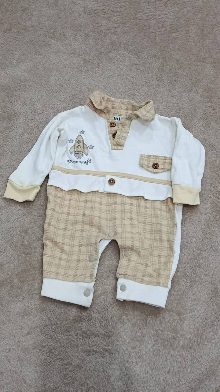 عندي هذن للبيع وعندي توصيل 3 الاف  
راسلوني خاص ادزلكم تفاصيل


**إذا كنت صاحب هذا الإعلان وتريد حذفه لأي سبب، رجاءا أرسل رسالة إلى الدعم الفني**