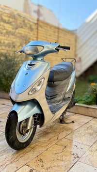 ماكس • شحن باتري • سيف سعد