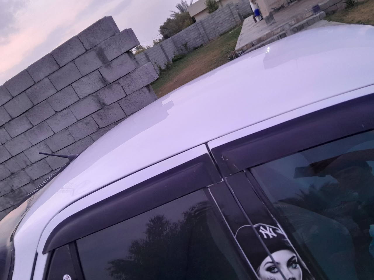 لبيع التواصل خاص


**إذا كنت صاحب هذا الإعلان وتريد حذفه لأي سبب، رجاءا أرسل رسالة إلى الدعم الفني**