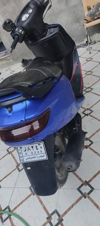 فراشه • بصره • مكاني