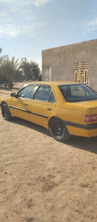 اكد 405 • ٢٠١٦ • رقم نجف