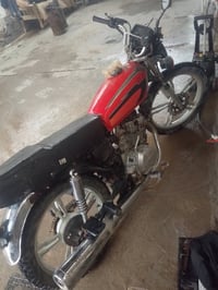 ايراني • ٥ جير • بغداد