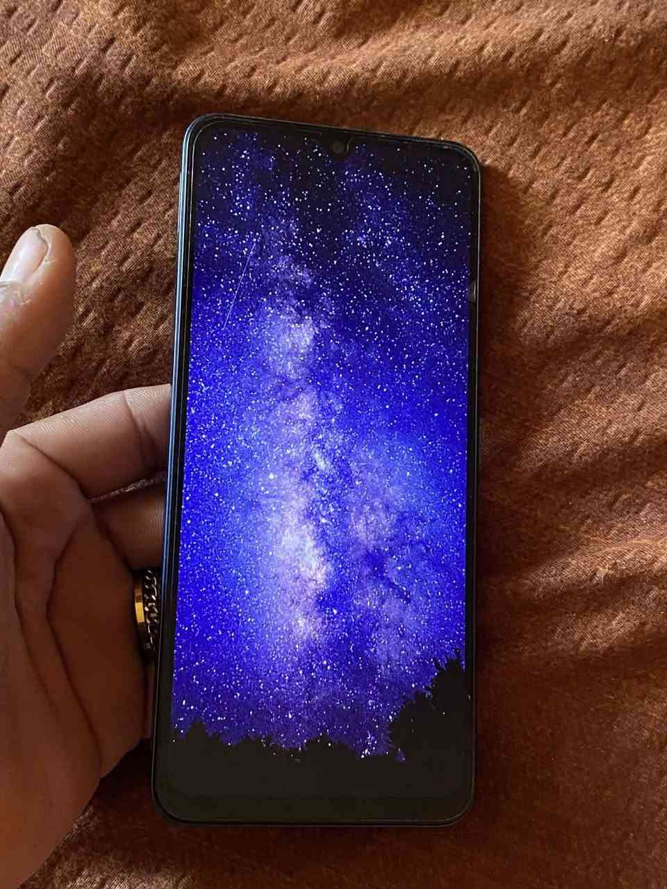 اسلام عليكم ورحمه الله وبركاته 👋

جهاز:- Redmi 14c💥

بطاريه:- 5060Ml🤩

ذاكره :-256ج.ب✨

شحن سريع :-33W⚡

جهاز نضيف كلش ومستعمل 16يوم ❤️‍🔥

مكان :-واسط 👀

التواصل :-واتساب 🏃

سعر :-خاص وبيك خير وتدلل ❤️

***********
