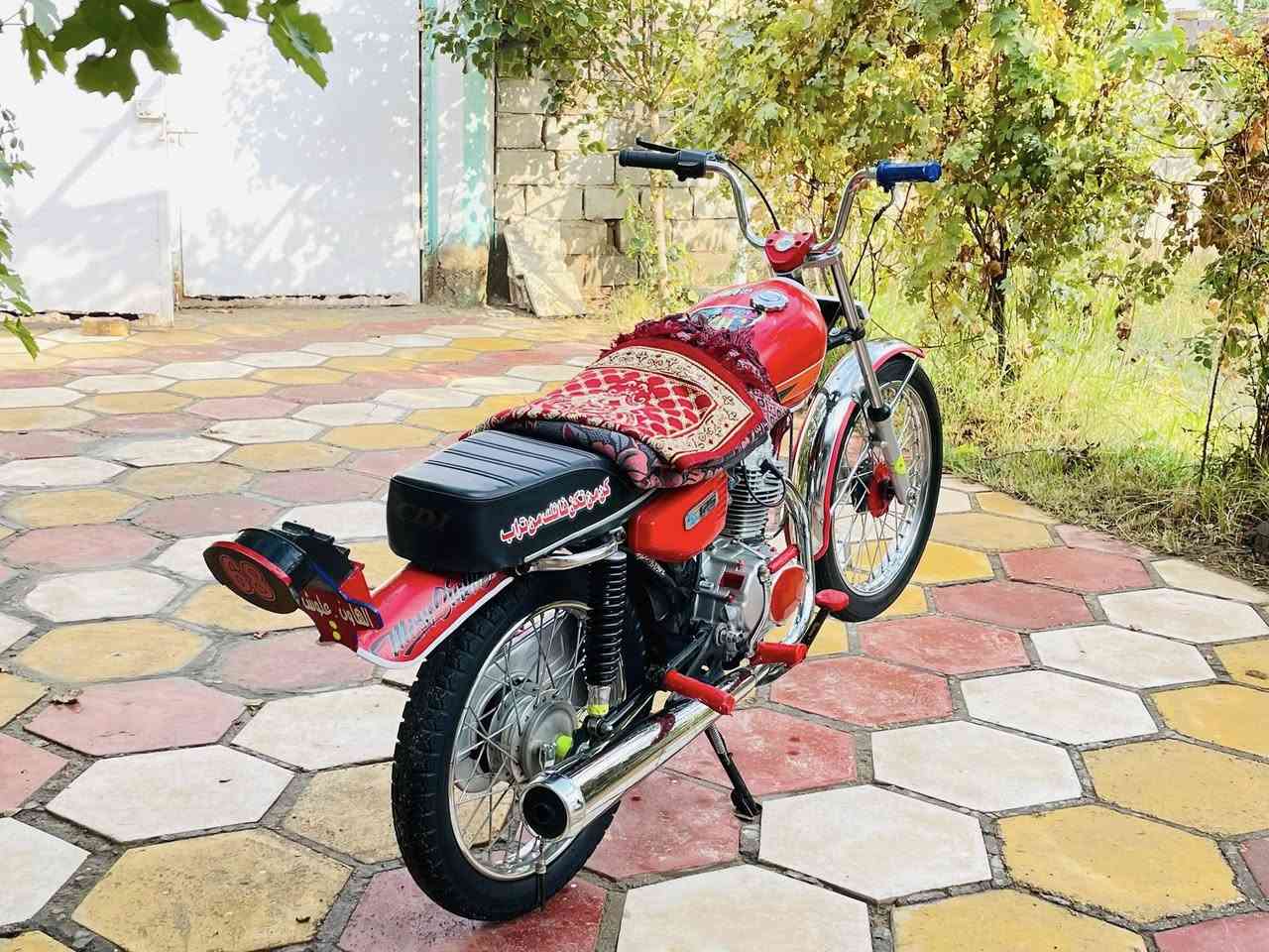 السلام عليكم
للبيع كلها٢٥
بيع او مراوس 
مكاني حله ابو غرق (عوفي -طهمازيه)
***********
@إشارة
