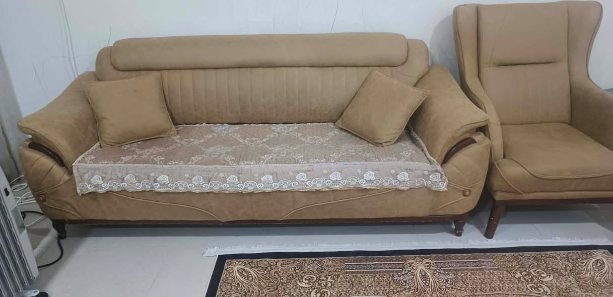 تركي 10نفر 750


**إذا كنت صاحب هذا الإعلان وتريد حذفه لأي سبب، رجاءا أرسل رسالة إلى الدعم الفني**