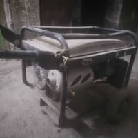 مولده • نضيفه • تشغيل سويج