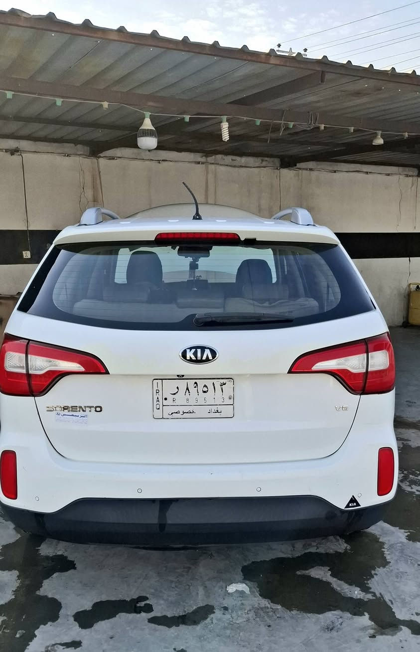 سرنتو ٢٠١٥ خليجي ٧ راكب  ٦ سلندر بصمة 
***********
210$
