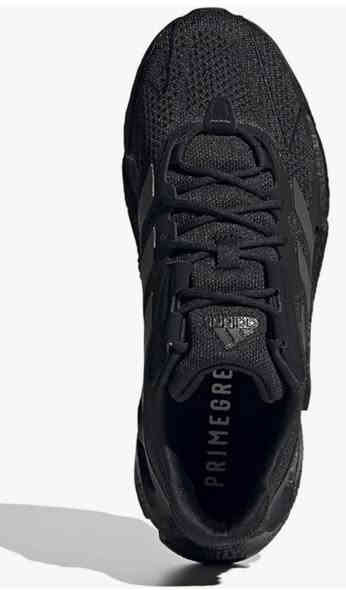 اديداس X9000 اصلي اورجنال
قياس 46.3--30.cm
طبي  بوست حقيقي اصلي 
واتساب *********** ☎
توصيل كافة محافظات العراق🚗
