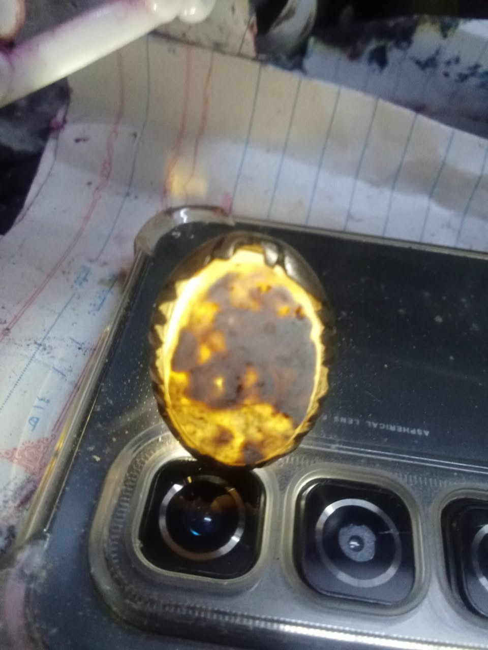 كلهم داودي مدينه الصدر


**إذا كنت صاحب هذا الإعلان وتريد حذفه لأي سبب، رجاءا أرسل رسالة إلى الدعم الفني**