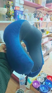 اكسسوارات شخصية • متواجدين من بكرة