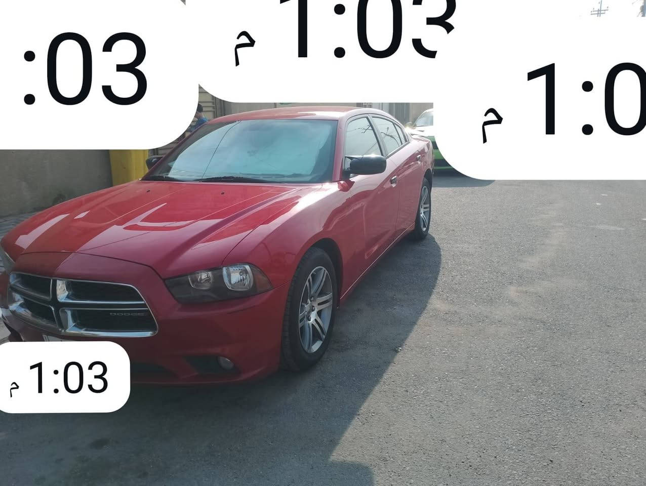 لبيع سياره ادوات سياره كفاله بدون كص 
سياره خليجيه سعر 85 رقم ***********
سياره بالبصره
