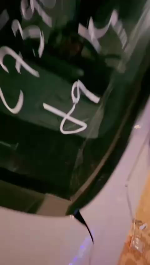 للبيع سياره مرقمه واجاهزه دخول كتاب شهداء سياره هاذه حادثه غيرهم ماكو  مواصفاته
للبيع – كيا K5 GT-Line 2025

فول فول مواصفات  بصمة بانورنما 

الحادث : موضح بلصور

المواصفات:

 • الموديل: 2025 الشكل الجديد 

 • اللون : اسمنتي

 • الفئة: GT-Line فول بانوراما

 •  أوتوماتيك 8 سرعات

 • المحرك: 4 سلندر  سعة 2.5 

 • شاشة لمس كبيرة متصلة الكترونية (قياس 10.25 )

 • نظام ملاحة GPS

 • نظام صوتي فاخر 

        . شاشة دشبول ديجتل إلكتروني 

 • بلوتوث + تايب سي + أبل كاربلاي + أندرويد أوتو لاسلكي بدون كيبل 

 • شحن لاسلكي للجوال

 • دخول وتشغيل ذكي (بصمة)

 • تشغيل عن بعد

 • مقاعد السائق كهرباء

 • تسخين المقاعد

 • نظام تكييف مزدوج 

 • إضاءة داخلية LED

 • نظام اختيار وضعيات القيادة (Eco - Sport - Comfort وغيرها)

 • حساسات أمامية وخلفية 360 درجة

 • كاميرا خلفية عالية الدقة

 • جنوط رياضية مقاس 18 إنش

 • أنوار أمامية LED بالكامل

 • أنوار نهارية DRL

 • أنوار خلفية لد متصلة 

 • مرايا كهربائية مع إشارات

 • زوائد رياضية GT-Line

 • نظام تنيبه السائق 

 • حساسات مطر وتحكم أوتوماتيكي بالمساحات

 • نظام إضاءة أمامية اوتماتيك

 • نظام مانع انغلاق المكابح (ABS)

 • نظام الثبات الإلكتروني (ESP)

 • نظام المساعدة في صعود المرتفعات

 • نظام مراقبة ضغط الإطارات (TPMS)

 • نظام تحذير التصادم الأمامي

 • نظام الكبح التلقائي في الطوارئ (توقف ذاتي) 

 • نظام القياده الشبه ذاتيه

 • نظام الحفاظ على المسافه الامنه

 • نظام التنبيه عند الخروج عن المسار

 • نظام المحافظة على المسار

 • نظام مراقبة النقطة العمياء

 • فرامل يد كهربائية مع Auto Hold

        .      إطفاء السيارة اوتوماتيكيا 

والكثير من المواصفات الاخرى

سعر 225 وبيه مجال بسيط 

رقم ***********
