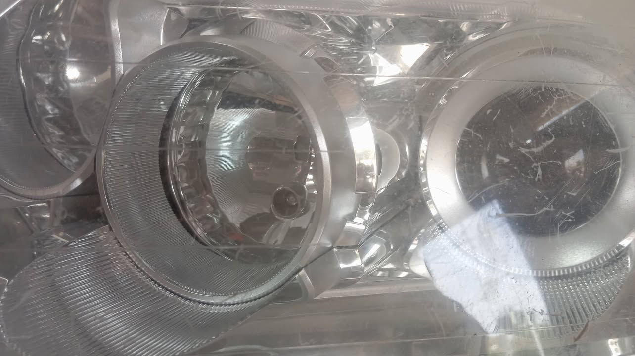 بكلايت جه ليمين وزوج لايتات كابتيفيا هاتف ***********
